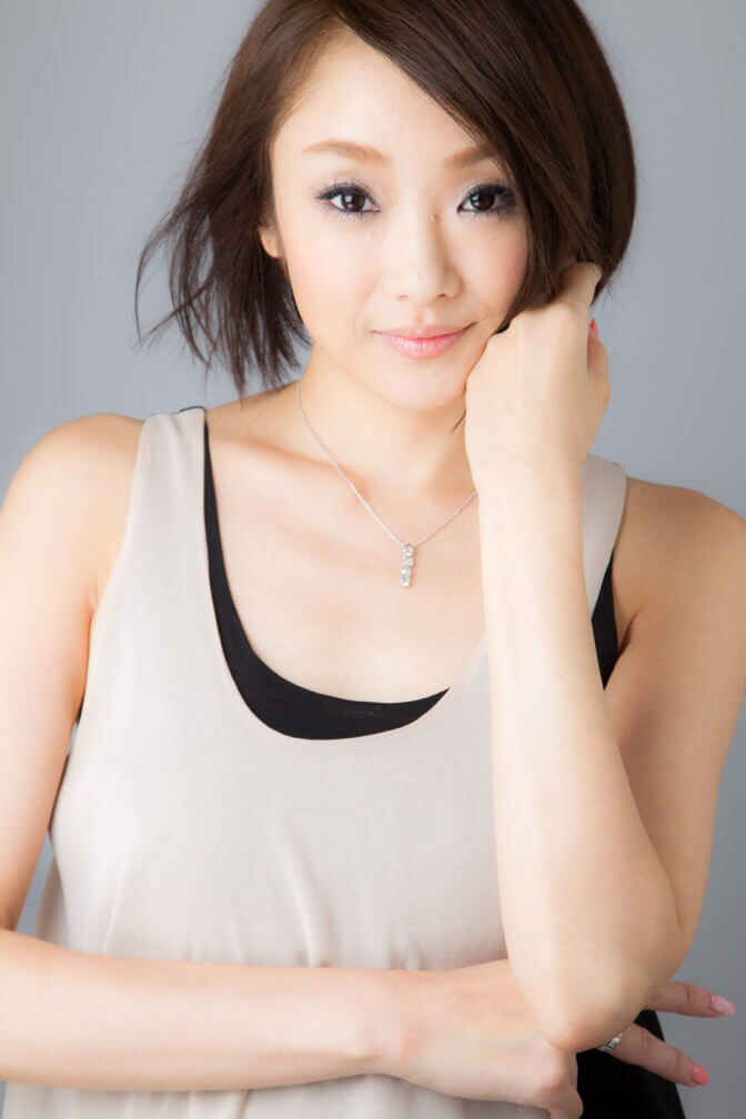 松下アドのフォトギャラリー9枚目