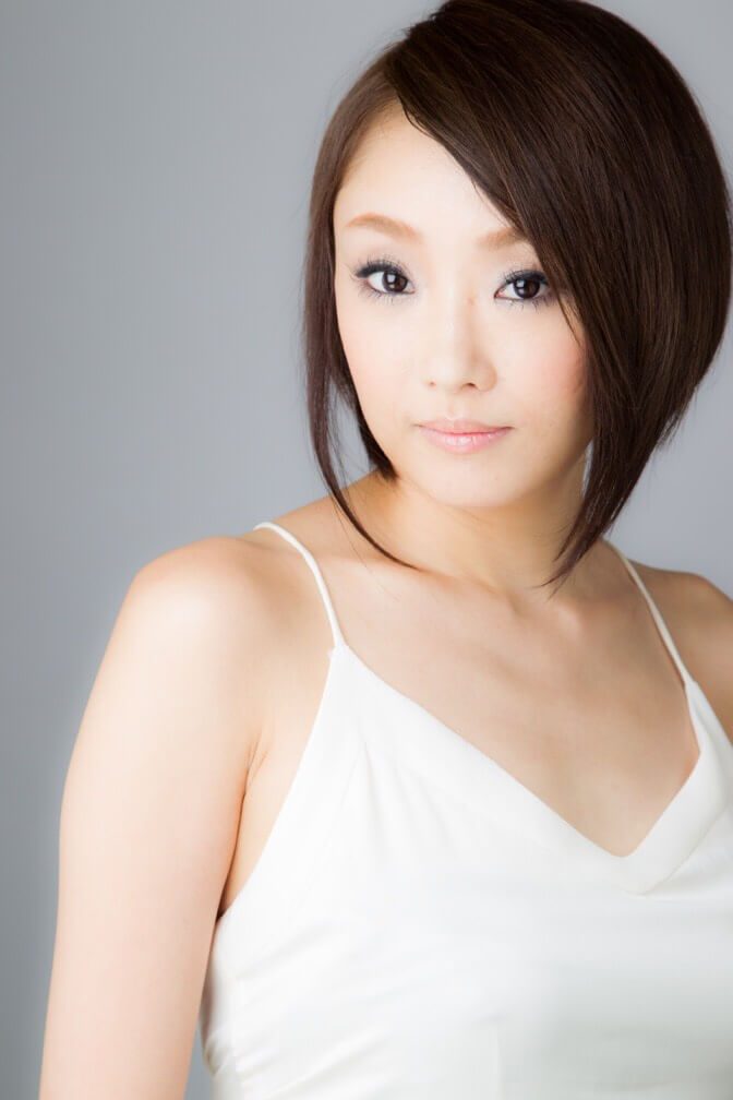 松下アドのフォトギャラリー10枚目