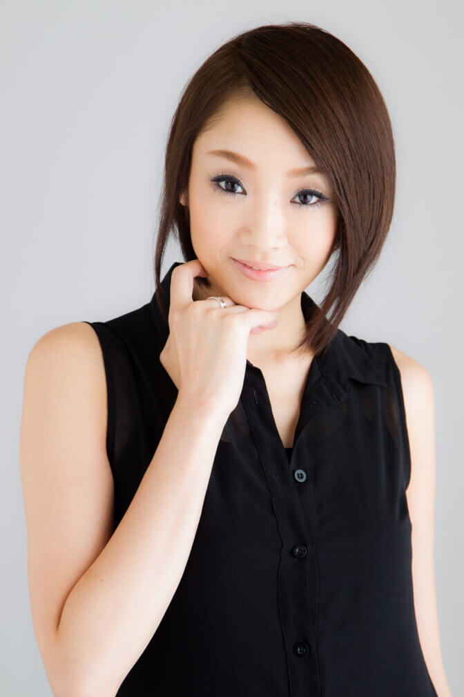 松下アドのフォトギャラリー12枚目