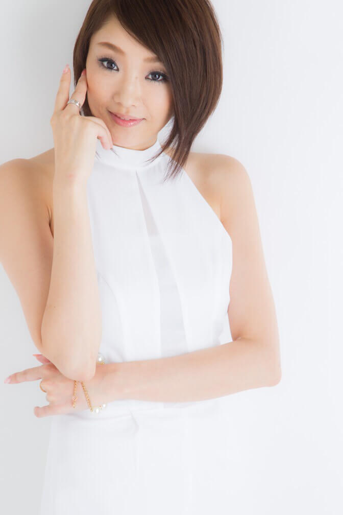 松下アドのフォトギャラリー14枚目